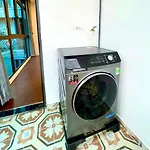 Linh An Westlake Luxury Comfort