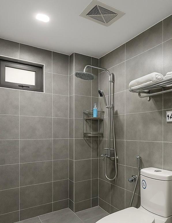 Linh An Westlake Luxury Comfort Căn hộ